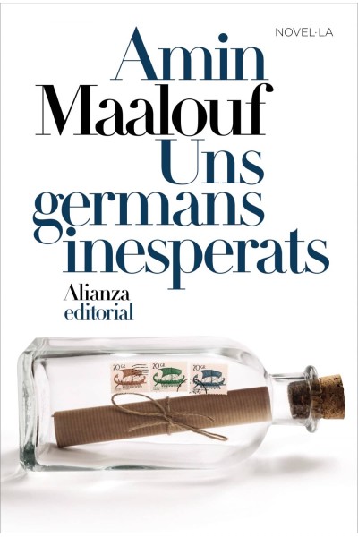 UNS GERMANS INESPERATS