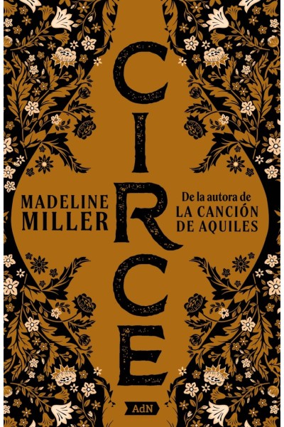 CIRCE [ADN]