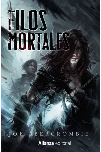 FILOS MORTALES