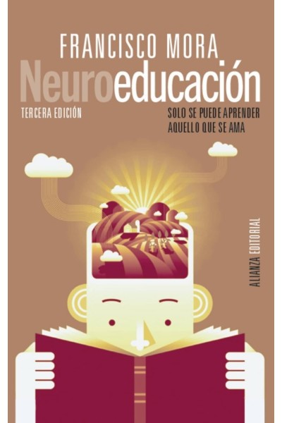 NEUROEDUCACIÓN