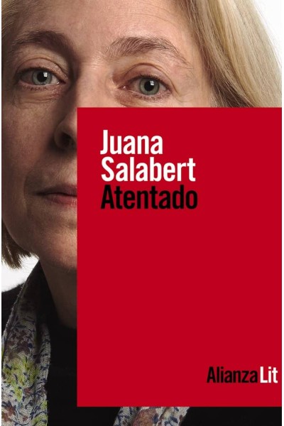 ATENTADO