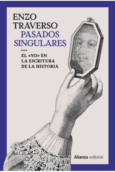PASADOS SINGULARES