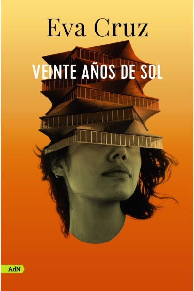 VEINTE AÑOS DE SOL (ADN)