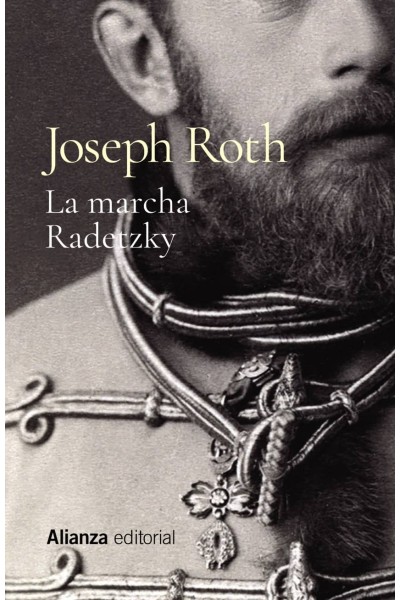 LA MARCHA RADETZKY