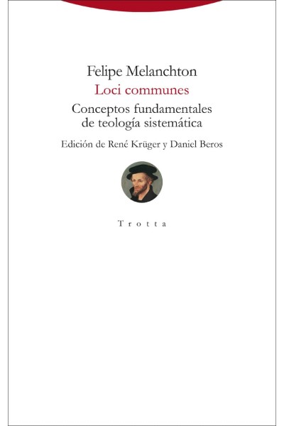 LOCI COMMUNES
