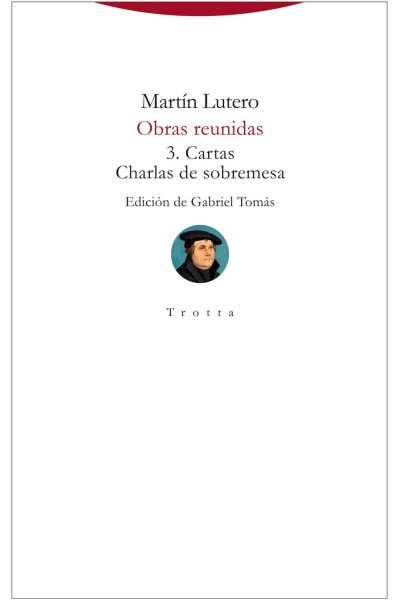OBRAS REUNIDAS