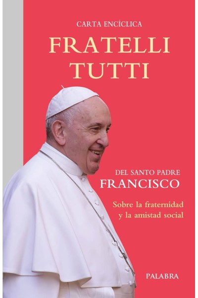 FRATELLI TUTTI
