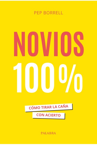 NOVIOS 100%