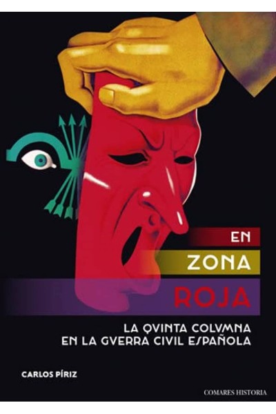 EN ZONA ROJA