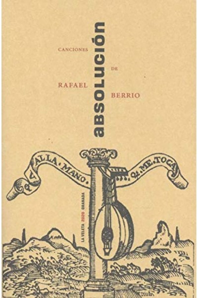 ABSOLUCIÓN