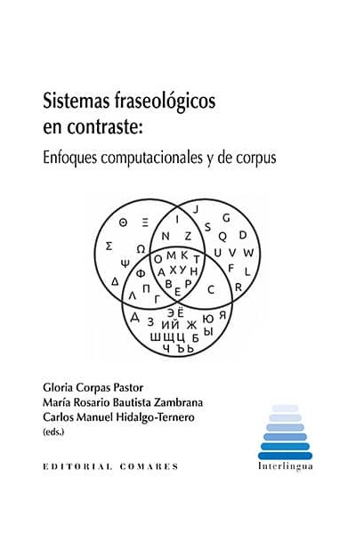 SISTEMAS FRASEOLOGICOS EN CONTRASTE ENFOQUES COMPUTACIONALE