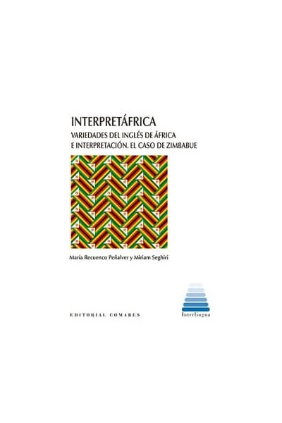 INTERPRETAFRICA