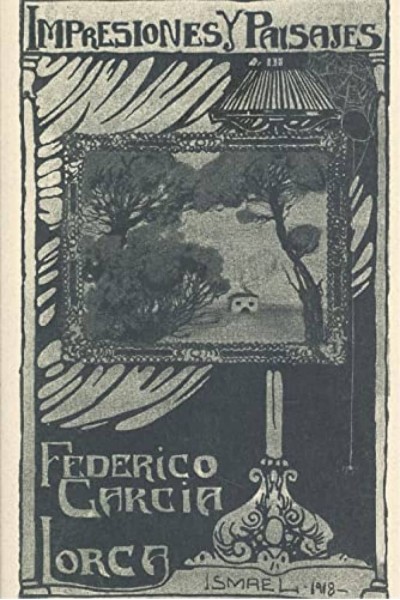 IMPRESIONES Y PAISAJES