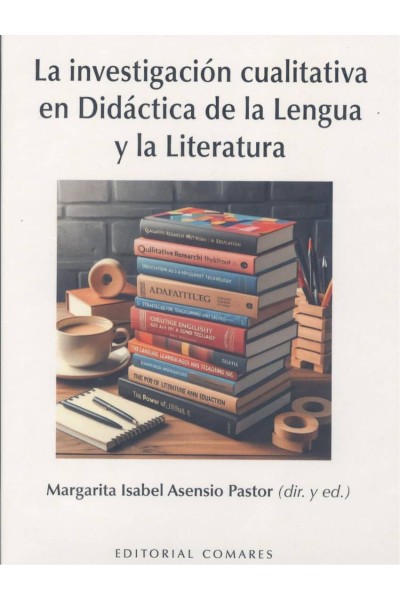 IMPRESIONES Y PAISAJES
