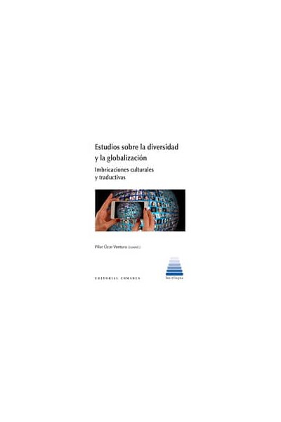 ESTUDIOS SOBRE LA DIVERSIDAD Y LA GLOBALIZACIÓN