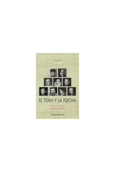 EL TITAN Y LA FECHA