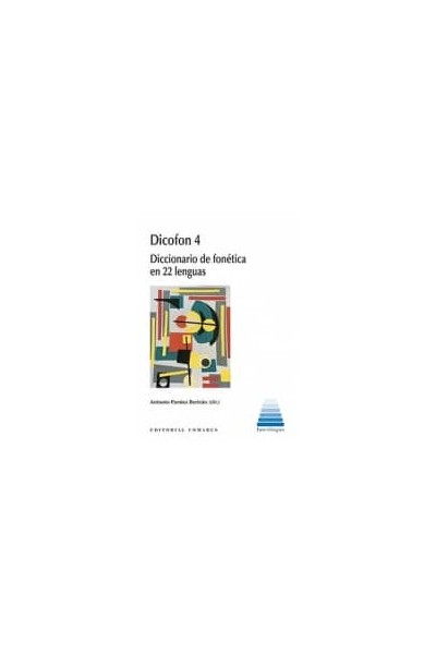 DICOFON 4