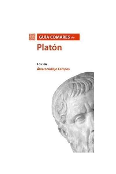 GUIA COMARES DE PLATON
