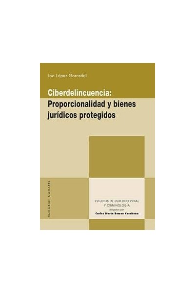 CIBERDELINCUENCIA
