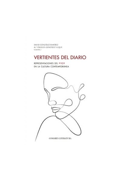 VERTIENTES DEL DIARIO