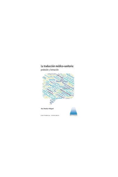 LA TRADUCCION MEDICO SANITARIA