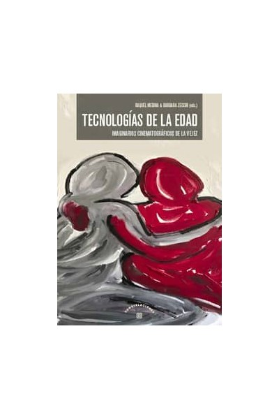 TECNOLOGÍAS DE LA EDAD