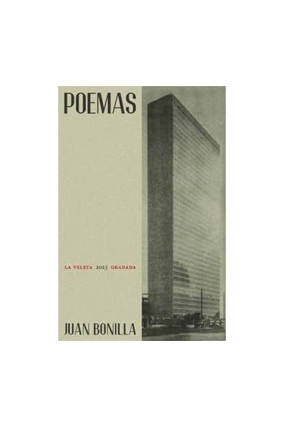 POEMAS