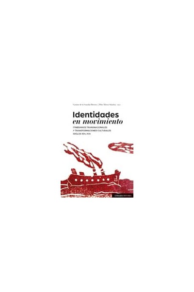 IDENTIDADES EN MOVIMIENTO