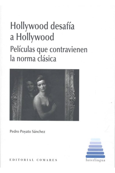 HOLLYWOOD DESAFÍA A HOLLYWOOD
