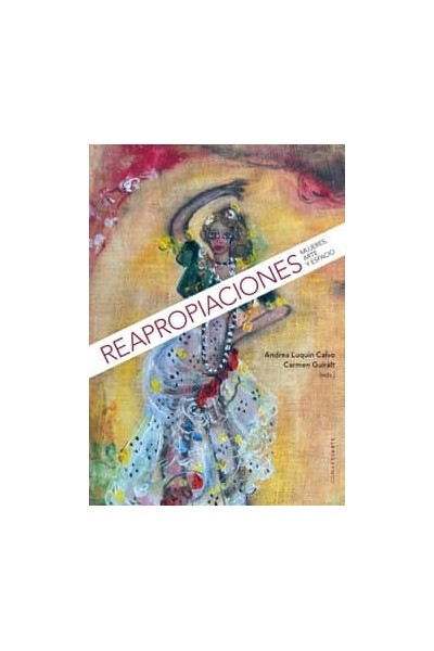 ATLAS HISTORICO DE ESPAÑA