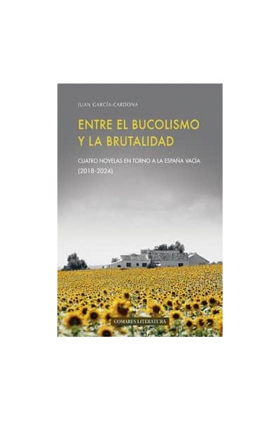 ENTRE EL BUCOLISMO Y LA BRUTALIDAD