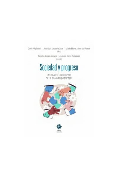 SOCIEDAD Y PROGRESO
