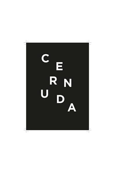 CERNUDA. TOMO 1 LUIS CERNUDA DESOLACION DE LA QUIMERA