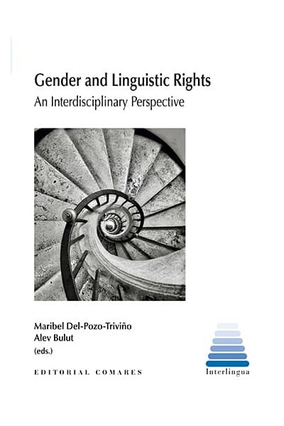 GENDER AND LINGUISTIC RIGHTS AN INTERDISCIPLINARY PERSPECT