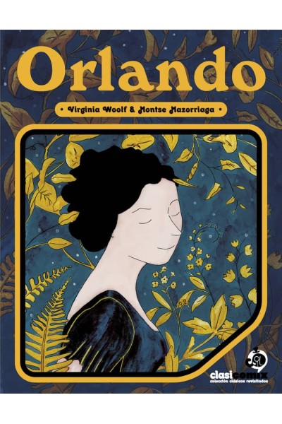 ORLANDO