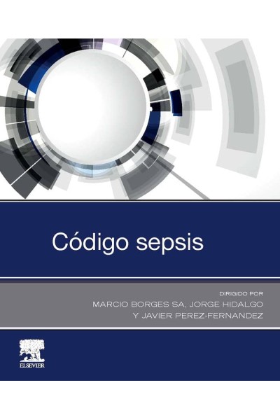 CODIGO SEPSIS