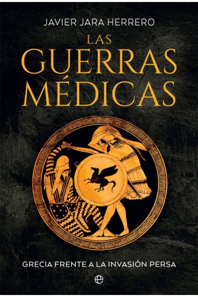 LAS GUERRAS MÉDICAS