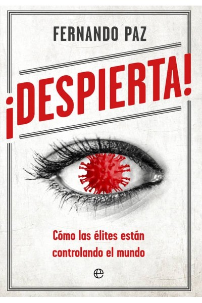 DESPIERTA