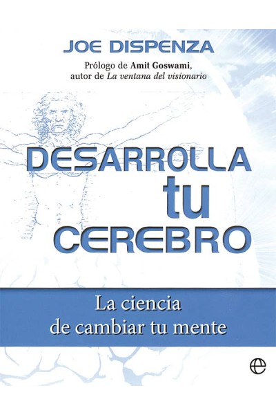 DESARROLLA TU CEREBRO