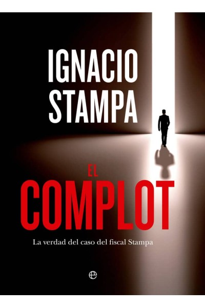 EL COMPLOT