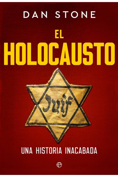 EL HOLOCAUSTO