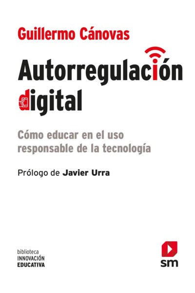 AUTORREGULACION DIGITAL