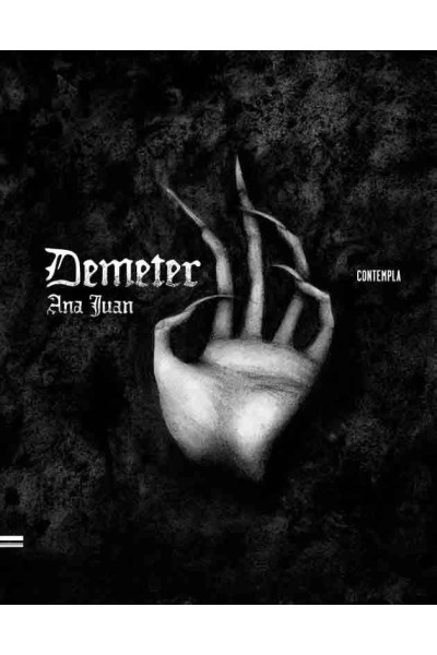 DEMETER