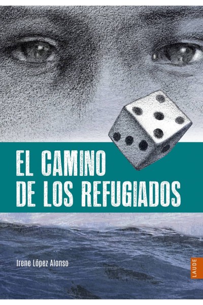EL CAMINO DE LOS REFUGIADOS