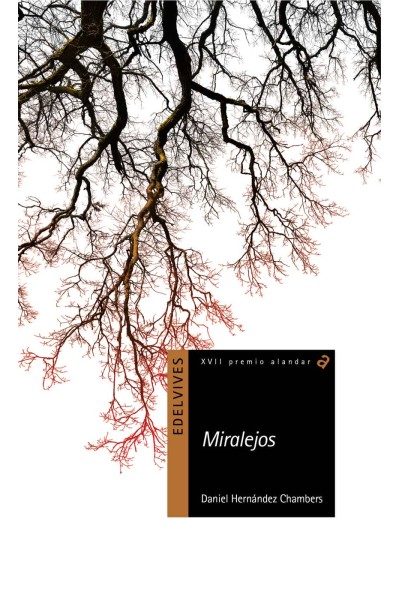MIRALEJOS
