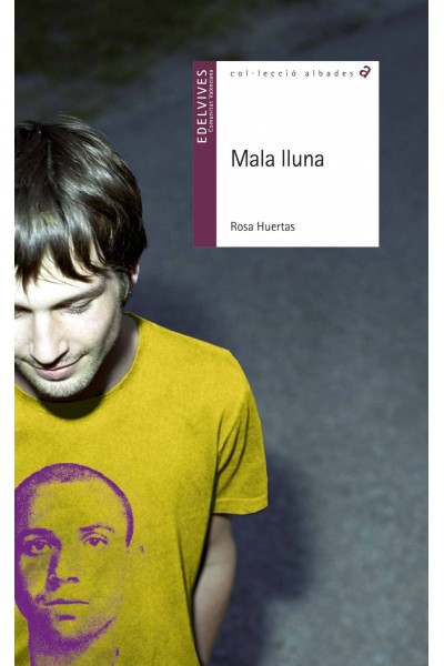 MALA LLUNA