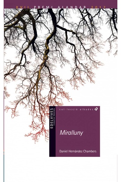 MIRALLUNY
