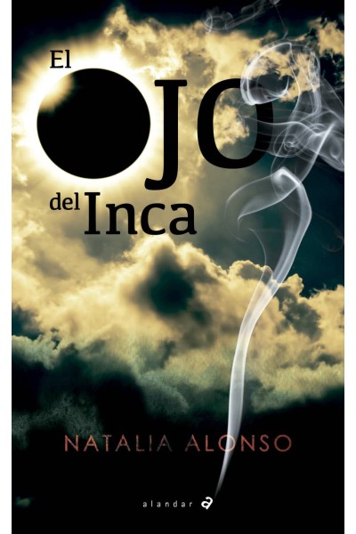 EL OJO DEL INCA