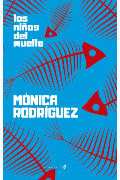 LOS NIÑOS DEL MUELLE