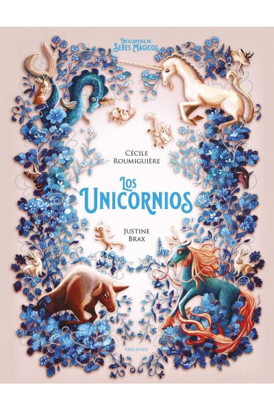 LOS UNICORNIOS